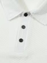 Camiseta MILANO