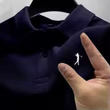 Polo de Verano