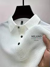 Camiseta MILANO